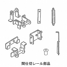 [�q�i�J] �Ԏd�؂背�[���p���i 