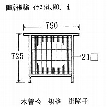 �ؑ]�O �|��q <�K�i�i> 