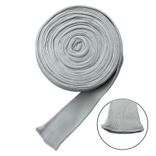 �N�b�V�������[�v 