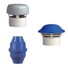 [���{�Y��] �g�C���p���C�� 