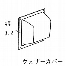 �E�F�U�[�J�o�[�i�f�ʂ��j 