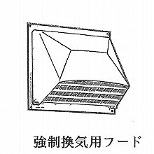 [�L���[���i�X�^] �������C�p�t�[�h 