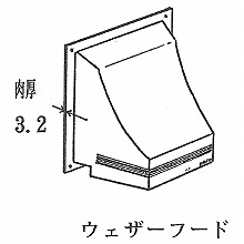 [�t�N�r] �E�F�U�[�t�[�h 