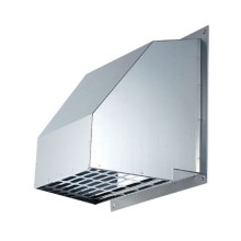 [�L���[���i�X�^] �������C�t�[�h 