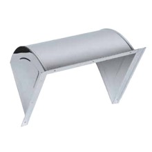 [�P�C�W�[���C] �X�e�����X�t�[�h SUS430 