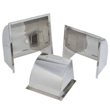 [�P�C�W�[���C] �X�e�����X�t�[�h SUS304 