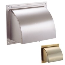 [�F�����H��] �X�e�����X���@�p�^�t�[�h 