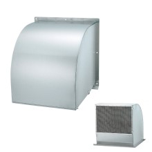 [�o�N�}�H��] �E�F�U�[�J�o�[ 