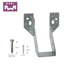 [�^�i�J] �O�t��������� ��120mm 