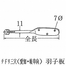 �H�q�� 4���i1/2�j �`�h���O�� 