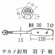 �H�q�� 13�� �T�J���B�p 