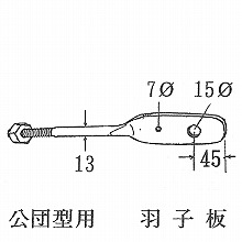 �H�q�� 13�� ���c�^�p 