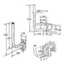 [�G�k�r�[] �A���e�i�ݒu�p���� 