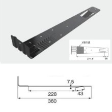 [�j�C�K�^����] ��^�R���j�A�� <��t> 