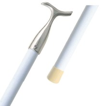 [�x�X�g]  �t�b�N�_ 