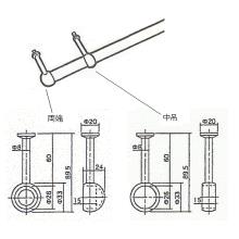 [�n�C�e�N�E�b�h] �p�C�v�Z�b�g�i��݂�p�j 