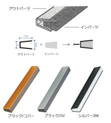 [�G�C�g] �c�C���n���h�� 