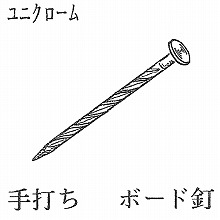 ��ł��{�[�h�B 