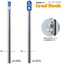 [�T���|�[��] ���[�h�t�b�N �Œ莮�i�f�U�C���t�b�N�t�j 