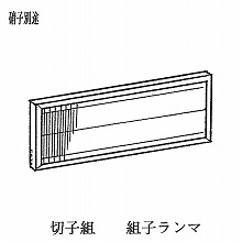 �؎q�g �g�q�����} 