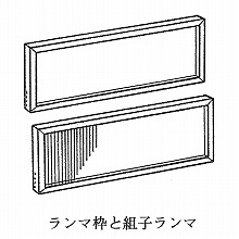 �����}�g 