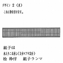 �O �g�t�g�q�����}�i�f�U�C��2 /���j 