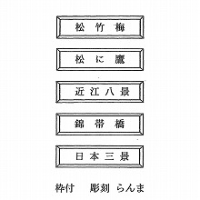 �g�t ���������}�i��1��5���j 