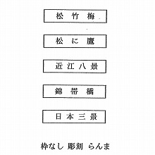 �g�� ���������}�i��1��5���j 