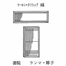 ���@ �����} 