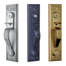 [���򐻍쏊] �Ñ�NEO ���֏� 