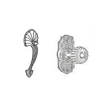 [BEST] ���֏� 