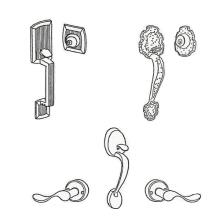 �A���e�B�[�N���֏� 