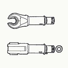 [S.E.K]�d����[�H��@ 