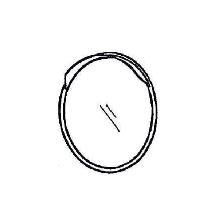 [���U���H��] ���H���ˋ� 