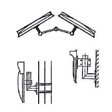 [���U���H��] ���ˋ� ��t���� 