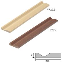 [����] �n�C�u���b�h���[�� 