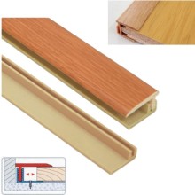 [�p�l�t���H��]  �ǌ��؂� 