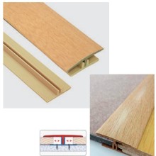 [�p�l�t���H��]  �p���茩�؂� 