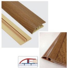 [�p�l�t���H��]  �i�����؂� 