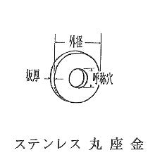 �ۍ��� <�X�e�����X��> 