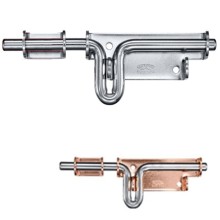 [�X�g�����O����] �X�g�����O���b�`����T�C�Y 