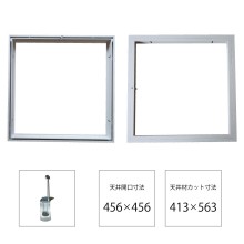 [����H��] �V��_���� �R�C���J�� 