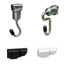 [�P�[�W�[�p���e�b�N] �s�N�`���[���[�����i  