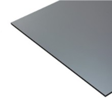 [�^�L�����V�|�A�C]  �v���[�g �O���[�X���[�N 