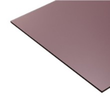 [�^�L�����V�|�A�C]  �v���[�g �u���E���X���[�N 