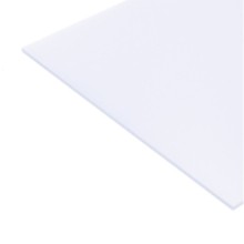 [�^�L�����V�|�A�C]  �v���[�g �����F�i�������j 