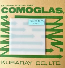 [�N����] �v���[�g �����F�@CG-432L 