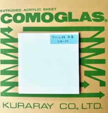 [�N����] �v���[�g ���F�@CG-M 