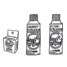 [�f�B�t�F���X����] �n�g�E�J���X������ 