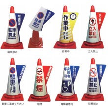 [�~�d�V�}�H��] ���̕\���J�o�[  